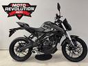 voge-brivido-125-r-euro-5-plus