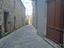 Immagine 14