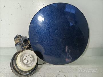SPORTELLINO CARBURANTE MAZDA CX3 Serie D10E42410 P