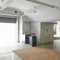 Corso Umberto Locale versatile nel suo utilizzo