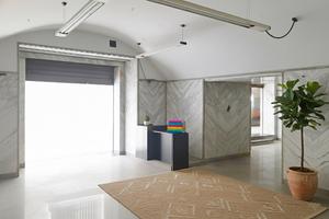 Corso Umberto Locale versatile nel suo utilizzo