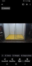 Dai una casa al tuo amico peloso