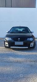 MG ZR 1.4 105CV – Testata rifatta, revisione 2027