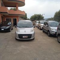 Fiat qubo 1.3 mjt autovettura 5 posti