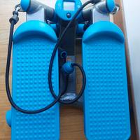 Stepper Decathlon