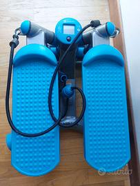 Stepper Decathlon