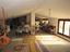 Immagine 12