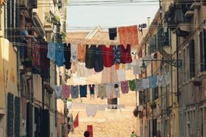 APPARTAMENTO Venezia Isola