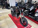 beta-rr-motard-50-standard