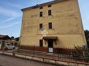 3-locali-a-noviglio