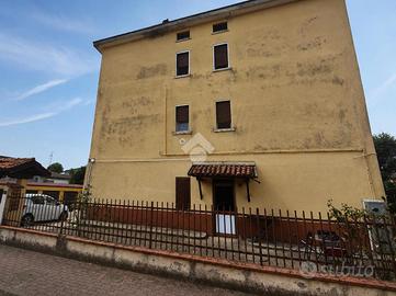 3 LOCALI A NOVIGLIO