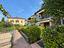 Immagine 27