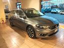 fiat-tipo-1-6-mjt-s-s-sw-lounge