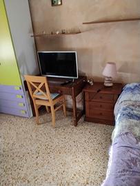 Appartamento da dividere