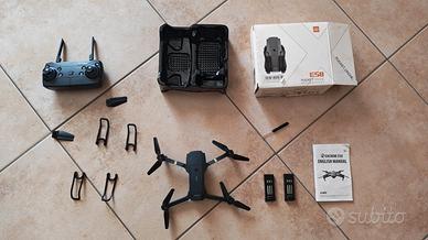 drone 