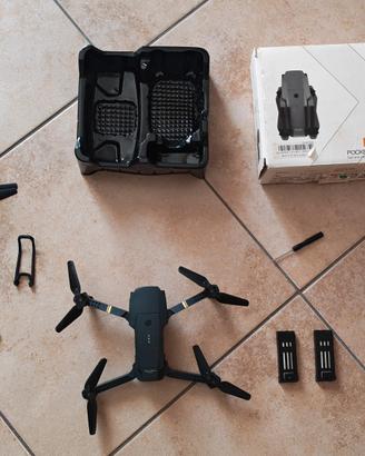 drone 