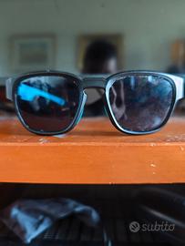 Occhiali da sole rh+ floating tech  RH948S03