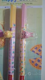 coppia penne Legami Pasqua