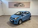 kia-picanto-1-0-12v-5-porte-urban