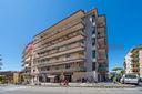 appartamento-ercolano-cod-rif-3236975vrg-