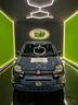 fiat-panda-1-0-firefly-s-s-hybrid-city-cross