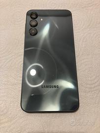 Samsung Galaxy A16