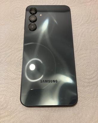 Samsung Galaxy A16