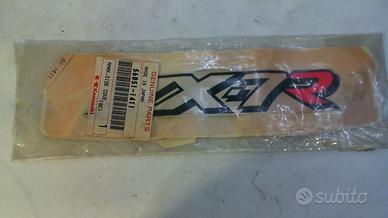 ADESIVO ZX7R KAWASAKI 56051-1411