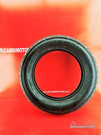 GOMMA MICHELIN COMMANDER MU85