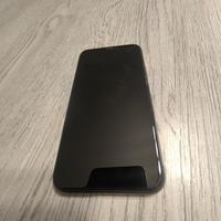 iPhone 11 Pro 256 gb