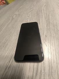 iPhone 11 Pro 256 gb