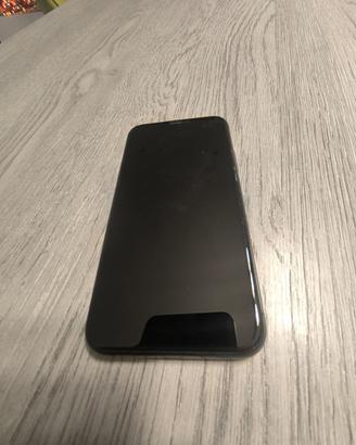 iPhone 11 Pro 256 gb