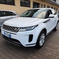 LAND ROVER Range Rover Evoque 1.5 I3 PHEV 300 CV