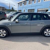 MINI One 1.5 Cooper