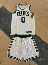 Completo Celtic