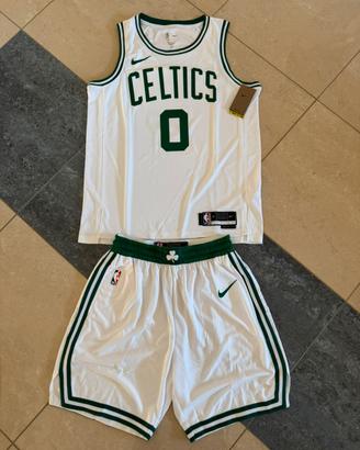 Completo Celtic