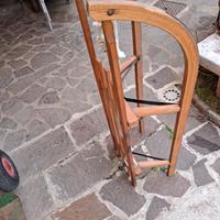 slutta vintage in lwgnp e mwtallo