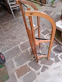 slutta vintage in lwgnp e mwtallo