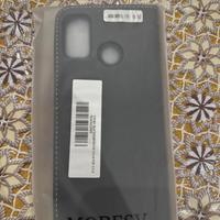 Cover Honor Lite