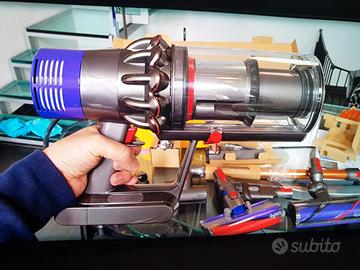Dyson v10 no v11 v12 v15 DETECT ABSOLUTE NUOVO