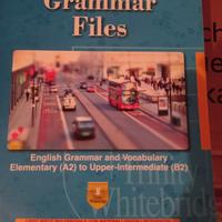 Libri scolastici liceo classico 