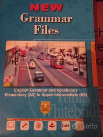 Libri scolastici liceo classico 