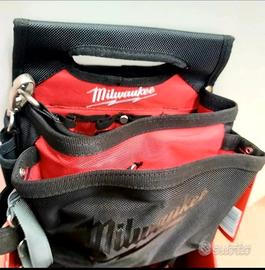 borsa porta attrezzi 