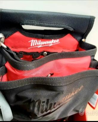 borsa porta attrezzi 