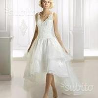 Abito da sposa Cosmobella