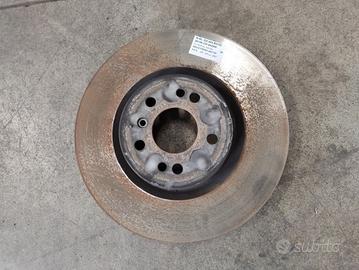 Disco freno ant dx MERCEDES ML 320 4X4 3.0 2006