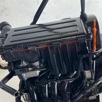 BXW MOTORE COMPLETO SEAT Ibiza Serie BXW Benzina 1