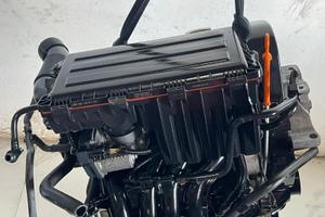 BXW MOTORE COMPLETO SEAT Ibiza Serie BXW Benzina 1