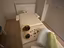 Immagine 5