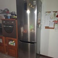 frigo LG 